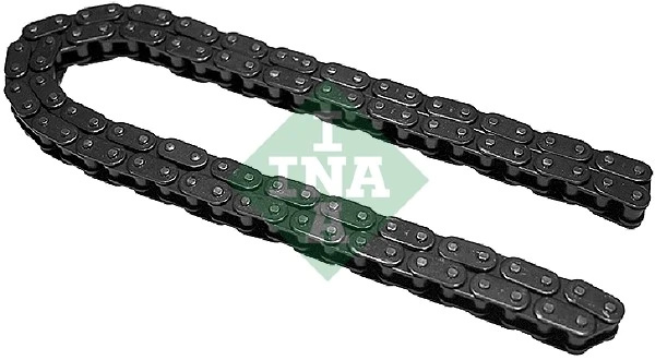 Lant distributie INA BMW 5 (E12) 1974-1981 - 553 0075 10