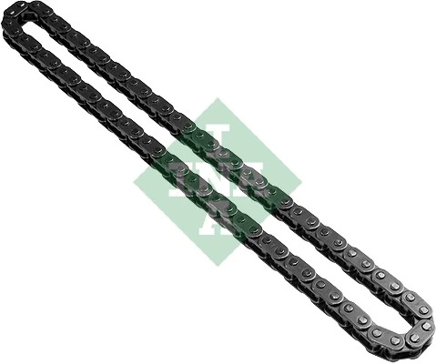 Lant distributie INA BMW 6 cupe (F13) 2011-2017 - 553 0195 10