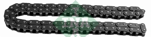 Lant distributie INA CADILLAC BLS 2006-2013 - 553 0268 10
