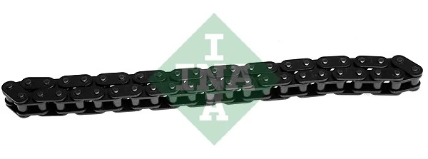 Lant distributie INA MERCEDES-BENZ C-CLASS (W203) 2001-2007 - 553 0147 10