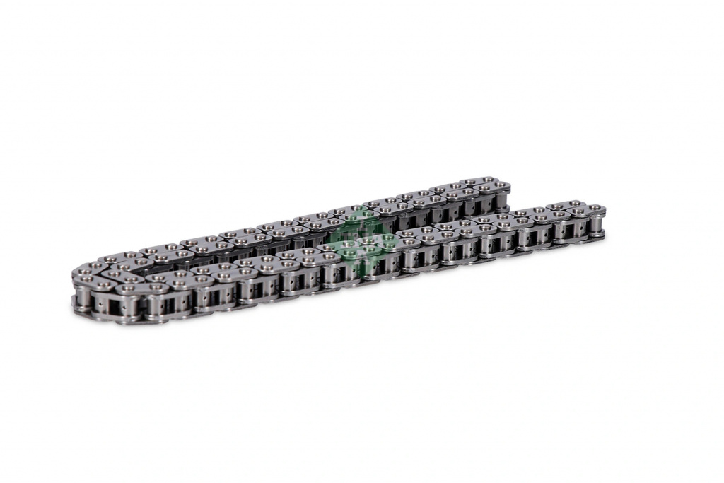 Lant distributie INA MERCEDES-BENZ M-CLASS (W166) 2011-2015 - 553 0224 10