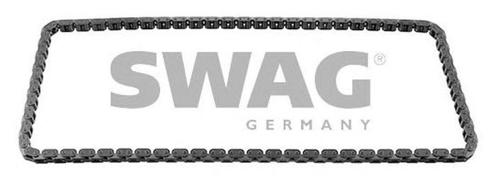 Lant distributie MAZDA 6 hatchback GH SWAG 50 94 0