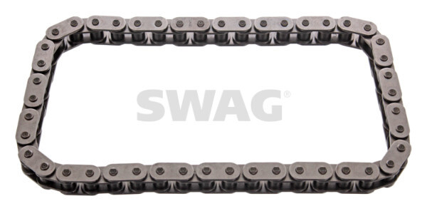 Lant distributie # Mazda Soho 1.4 121 mk iii [jasm