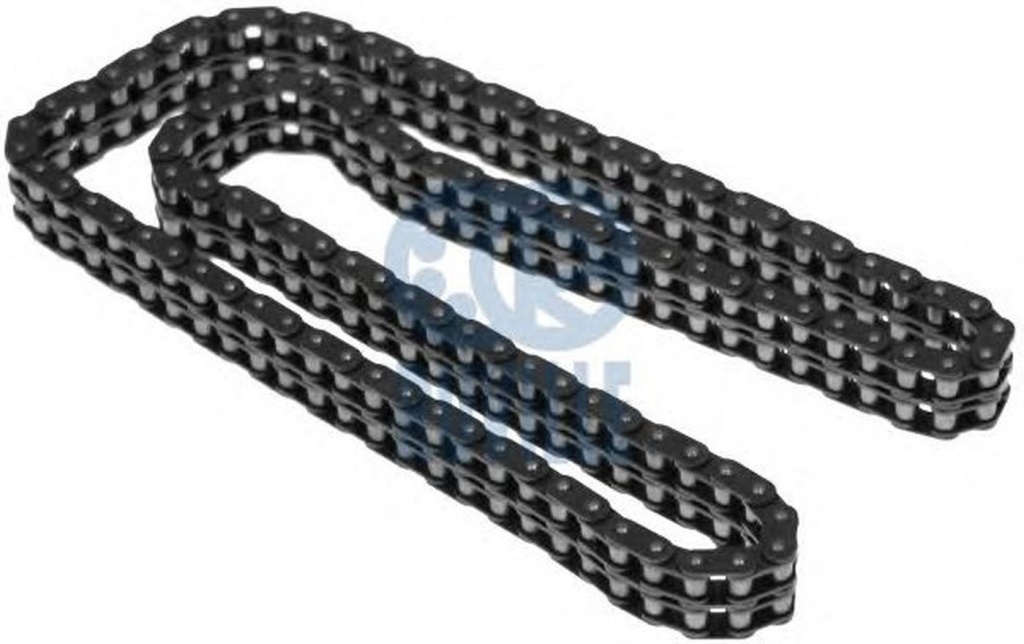 Lant distributie MERCEDES-BENZ 190 W201 RUVILLE 34