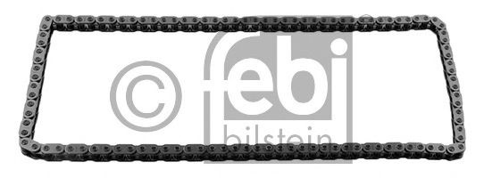 Lant distributie MERCEDES-BENZ A-CLASS (W168) (199