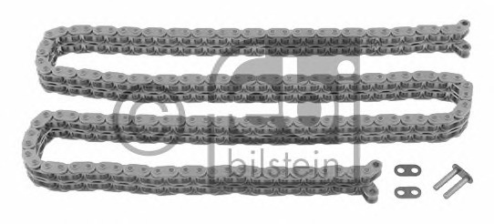 Lant distributie # Mercedes-benz G-class 2.4 merce