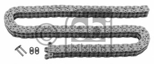 Lant distributie MERCEDES-BENZ G-CLASS (W461) - Cod intern: W20227844 - LIVRARE DIN STOC in 24 ore!!!