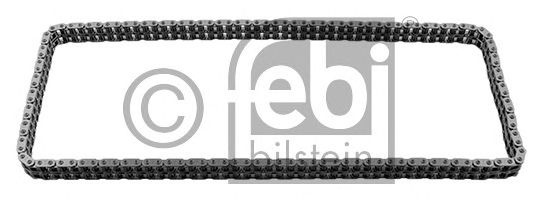 Lant distributie MERCEDES-BENZ G-CLASS (W463) - Cod intern: W20227797 - LIVRARE DIN STOC in 24 ore!!!