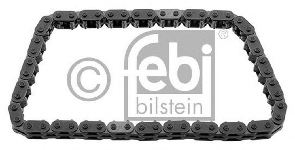 Lant distributie MERCEDES-BENZ R-CLASS W251 V251 FEBI FE47570