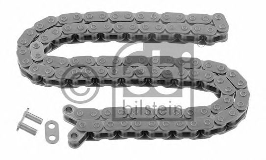Lant distributie MERCEDES-BENZ S-CLASS (W221) - Cod intern: W20227843 - LIVRARE DIN STOC in 24 ore!!!