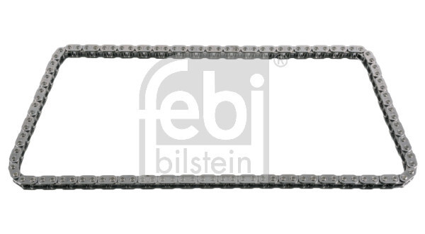 Lant distributie # Mercedes-benz Sprinter 2.1 mercedes 3; 5-t caroserie [906] 313 cdi 4x4 [906.631; 906.633; 906.635; 906.637] motorina 129cp/95kw OM 651.955; OM 651.956 2009 2010 2011 2012 2013 2014 2015 2016 2017 2018 201 # 33899 # FEBI BILSTEIN