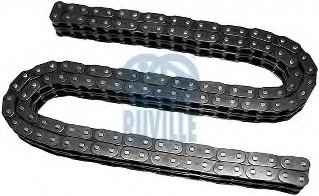 Lant distributie MERCEDES-BENZ VITO bus 638 RUVILLE 3450022