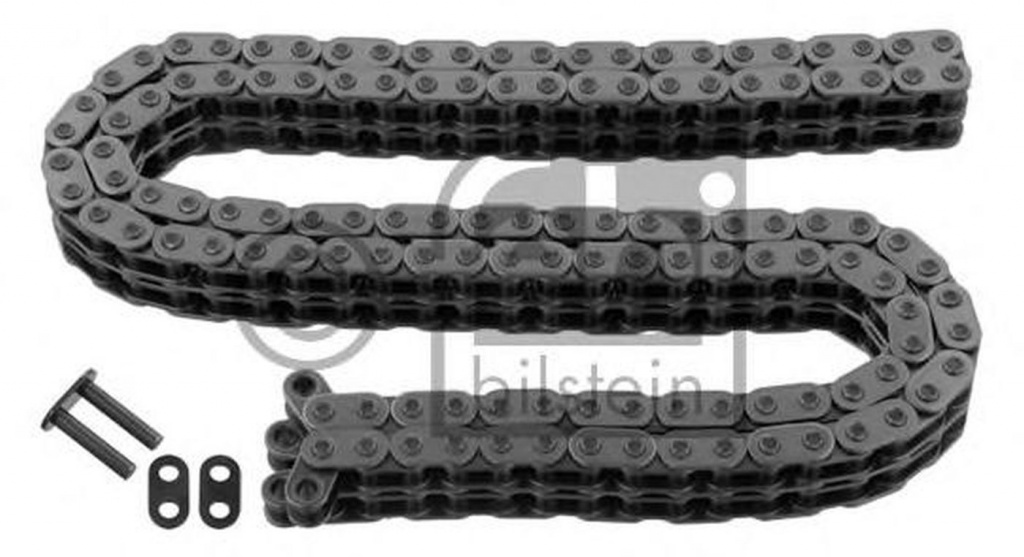 Lant distributie MERCEDES-BENZ VITO caroserie 638 