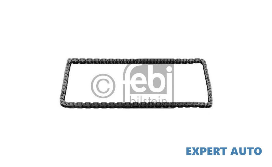 Lant distributie Mercedes C-CLASS cupe (C204) 2011-2016 #2 0009936876