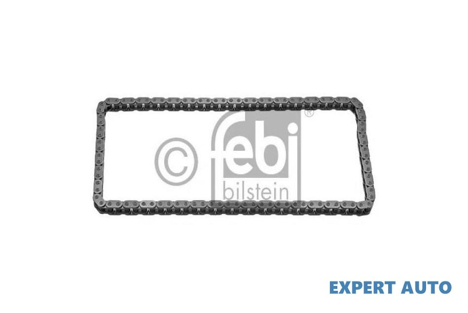 Lant distributie Mercedes C-CLASS (W205) 2013-2016 #3 0009934676