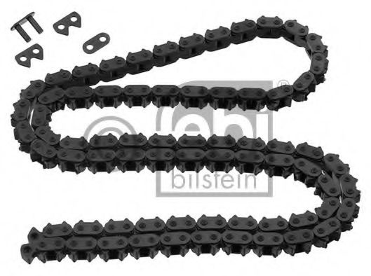 Lant distributie MERCEDES E-CLASS T-Model (S212) (
