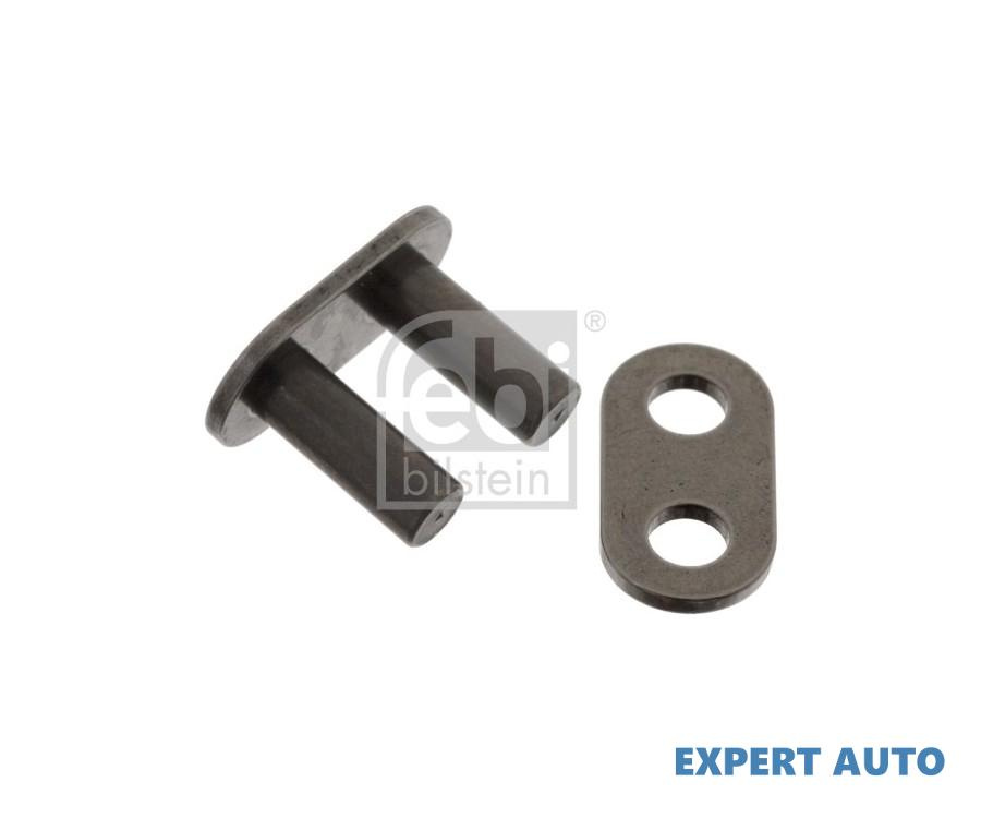 Lant distributie Mercedes GLE (W166) 2015-2016 #3 0009938276