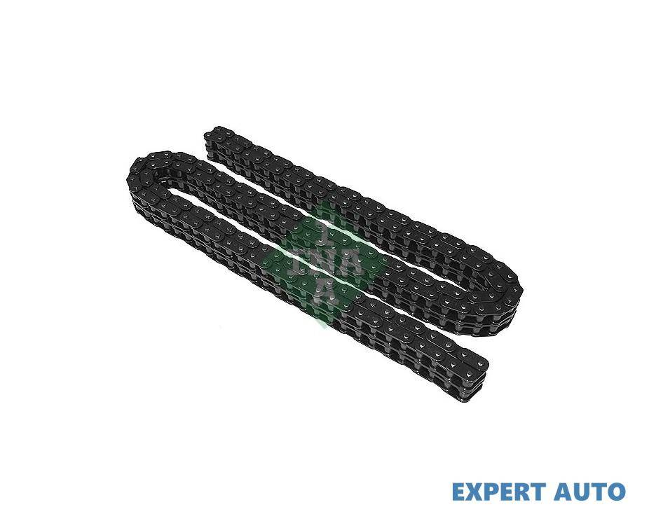 Lant distributie Mercedes S-CLASS cupe (C215) 1999-2006 #2 0039976394