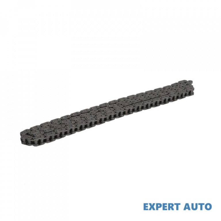 Lant distributie Mercedes SPRINTER 5-t platou / sasiu (906) 2006-2016 #2 0009932176