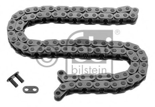 Lant distributie MERCEDES VITO Tourer (W447) (2014 - 2016) FEBI BILSTEIN 47210 piesa NOUA