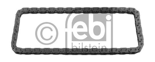 Lant distributie MINI MINI CLUBMAN (F54) (2015 - 2016) FEBI BILSTEIN 36075 piesa NOUA