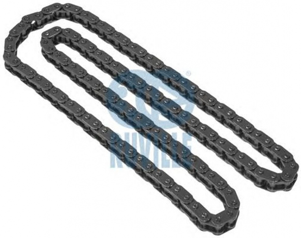 Lant distributie MINI MINI R50 R53 RUVILLE 3486006 PieseDeTop