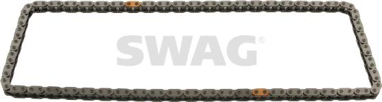 Lant distributie NISSAN QASHQAI / QASHQAI +2 J10 JJ10 SWAG 99 13 0499