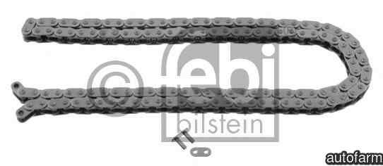 Lant distributie OPEL ASTRA H (L48) FEBI BILSTEIN 29629