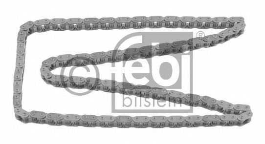 Lant distributie OPEL ASTRA H TwinTop (L67) - Cod intern: W20227825 - LIVRARE DIN STOC in 24 ore!!!