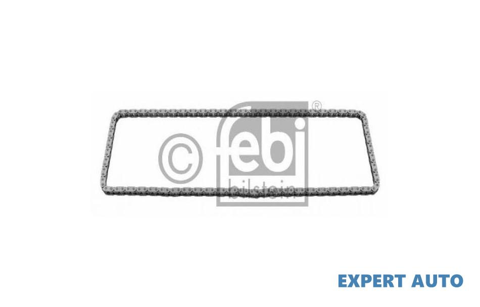 Lant distributie Opel ASTRA J Sports Tourer 2010-2016 #2 00637241