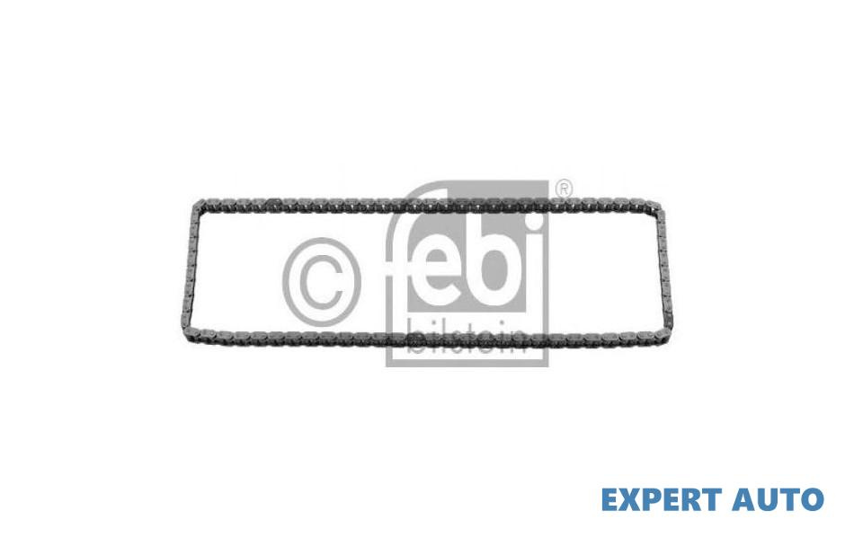 Lant distributie Opel INSIGNIA combi 2008-2016 #2 05636378