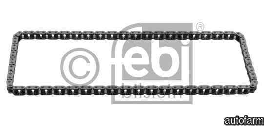 Lant distributie OPEL OMEGA A (16_, 17_, 19_) FEBI BILSTEIN 15547