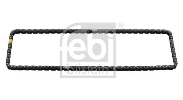 Lant distributie # Opel Vectra 2.2 c gts dti 16v motorina 125cp/92kw Y 22 DTR 2002 2003 2004 2005 2006 # 33047 # FEBI BILSTEIN