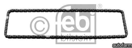 Lant distributie OPEL VECTRA C FEBI BILSTEIN 33047