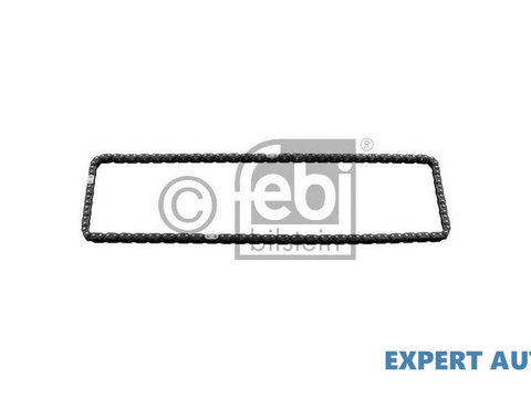 Lant distributie Opel ZAFIRA B (A05) 2005-2016 #2 00636258