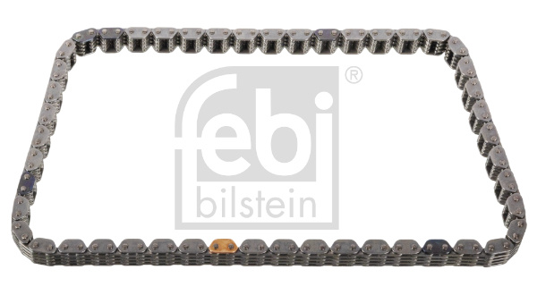 Lant distributie # partea de jos Vw Amarok 2010 20