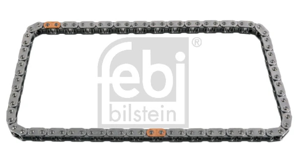 Lant distributie pentru HYUNDAI H350 caroserie 2015-2020