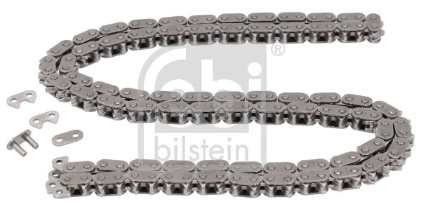 Lant distributie pentru JAGUAR XJ (X351) 2009-2019