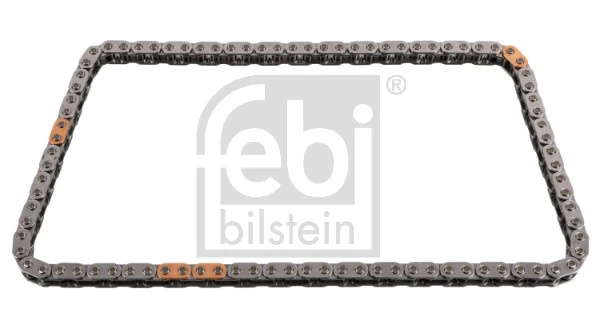 Lant distributie pentru KIA SORENTO I (JC) 2002-2011
