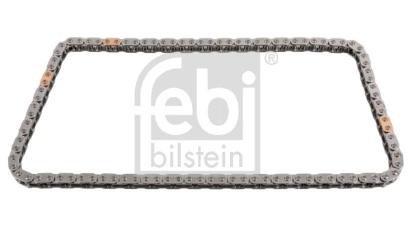 Lant distributie pentru KIA SORENTO I VAN (JC) 2005-2006