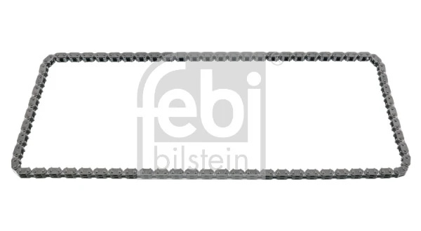 Lant distributie pentru MERCEDES-BENZ CLA (C118) 2019-2024