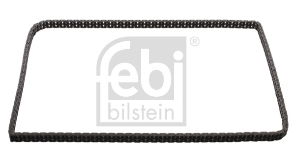Lant distributie pentru MERCEDES-BENZ VIANO (W639) 2007-2012