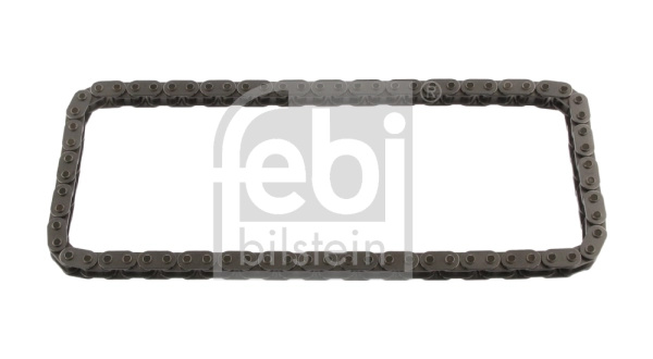 Lant distributie pentru MINI MINI (F55) 2014-2019