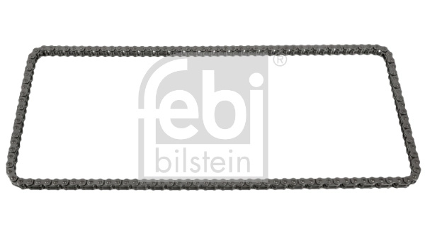 Lant distributie pentru OPEL ADAM (M13) 2012-2019
