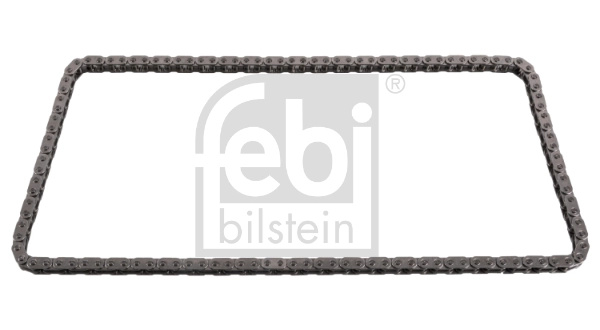 Lant distributie pentru OPEL ASTRA J (P10) 2009-2015