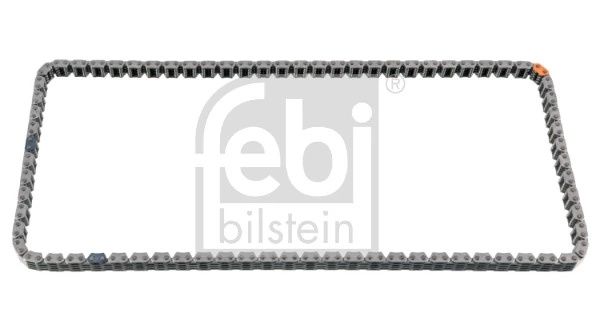 Lant distributie pentru RENAULT MEGANE III hatchback (BZ0/1_, B3_) 2012-2016