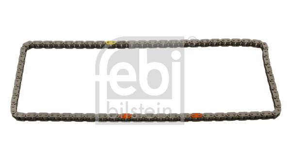 Lant distributie # Peugeot 107 1.0 benzina 68cp/50