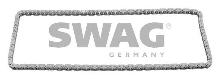 Lant distributie PEUGEOT 107 SWAG 99 13 1004