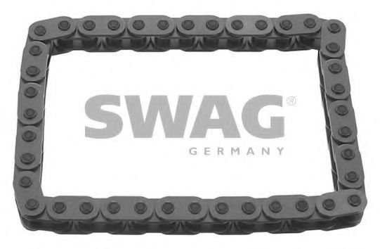 Lant distributie PEUGEOT 206 SW (2E/K) (2002 - 201