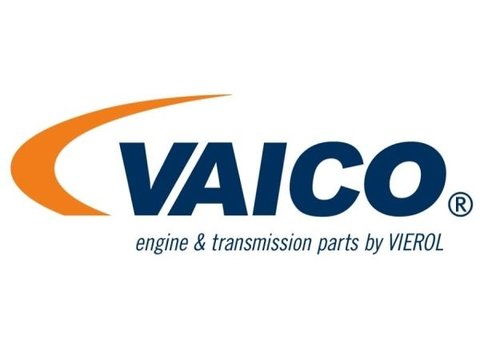 Lant distributie PEUGEOT 4007 GP VAICO V420465